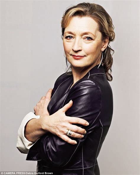 lesley manville naked|Lesley Manville Nude Pics & Videos, Sex Tape